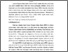 [thumbnail of 1605-3506-1-PB.pdf]