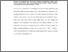 [thumbnail of ABSTRACT.pdf]