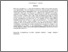 [thumbnail of 380.pdf]
