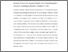 [thumbnail of ABSTRACT.pdf]