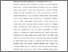 [thumbnail of abstrak.pdf]