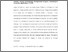 [thumbnail of ABSTRACT.pdf]