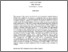 [thumbnail of 495.pdf]