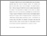 [thumbnail of ABSTRACT.pdf]