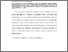 [thumbnail of ABSTRACT.pdf]