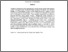 [thumbnail of 491.pdf]