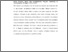 [thumbnail of ABSTRACT.pdf]