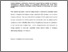 [thumbnail of ABSTRACT.pdf]