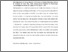 [thumbnail of ABSTRACT.pdf]
