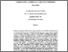 [thumbnail of 496.pdf]