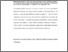 [thumbnail of ABSTRACT.pdf]
