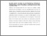 [thumbnail of abstract.pdf]