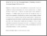 [thumbnail of ABSTRACT.pdf]