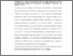 [thumbnail of ABSTRACT.pdf]