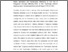 [thumbnail of ABSTRACT.pdf]