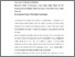 [thumbnail of ABSTRACT.pdf]