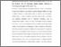 [thumbnail of ABSTRACT.pdf]