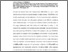 [thumbnail of ABSTRACT.pdf]