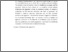 [thumbnail of ABSTRACT.pdf]