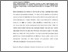 [thumbnail of ABSTRACT.pdf]