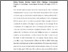[thumbnail of ABSTRACT.pdf]