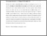 [thumbnail of ABSTRACT.pdf]