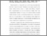 [thumbnail of ABSTRACT.pdf]