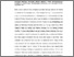 [thumbnail of ABSTRACT.pdf]