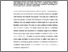 [thumbnail of ABSTRACT.pdf]