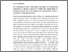 [thumbnail of ABSTRACT.pdf]