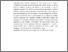 [thumbnail of ABSTRACT.pdf]