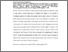 [thumbnail of ABSTRACT.pdf]