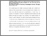 [thumbnail of ABSTRACT.pdf]