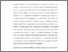 [thumbnail of ABSTRACT.pdf]