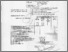 [thumbnail of Dokumen Reviewer Lerbin R. Aritonang 4.pdf]
