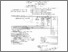 [thumbnail of Dokumen Reviewer Lerbin R. Aritonang 7.pdf]