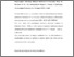 [thumbnail of ABSTRACT.pdf]