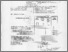 [thumbnail of Dokumen Reviewer Lerbin R. Aritonang 10.pdf]