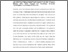 [thumbnail of ABSTRACT.pdf]