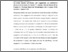 [thumbnail of ABSTRACT.pdf]