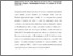 [thumbnail of ABSTRACT.pdf]