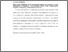 [thumbnail of ABSTRACT.pdf]