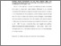 [thumbnail of ABSTRACT.pdf]