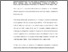 [thumbnail of ABSTRACT.pdf]