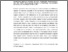 [thumbnail of ABSTRACT.pdf]