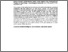 [thumbnail of ABSTRACT.pdf]