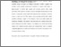 [thumbnail of ABSTRACT.pdf]