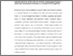 [thumbnail of ABSTRACT.pdf]