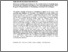 [thumbnail of ABSTRACT.pdf]