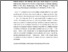 [thumbnail of ABSTRACT.pdf]